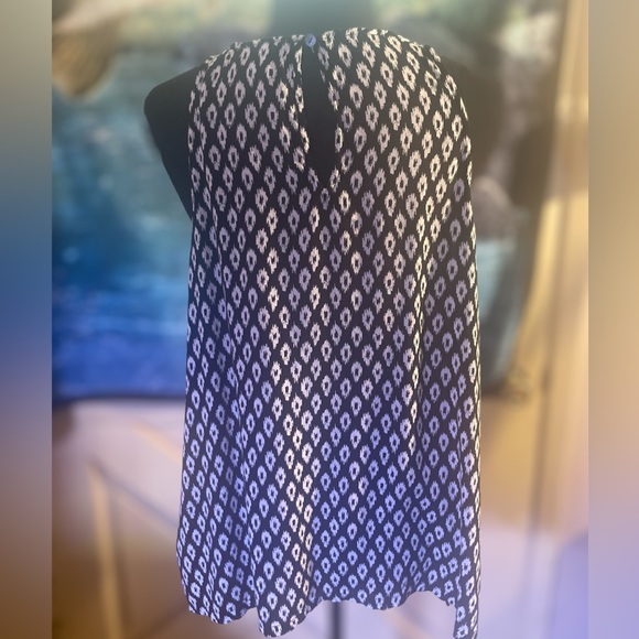 Tank top - Picture 2 of 2